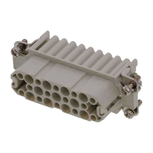 Molex 936010099 936010099 - main